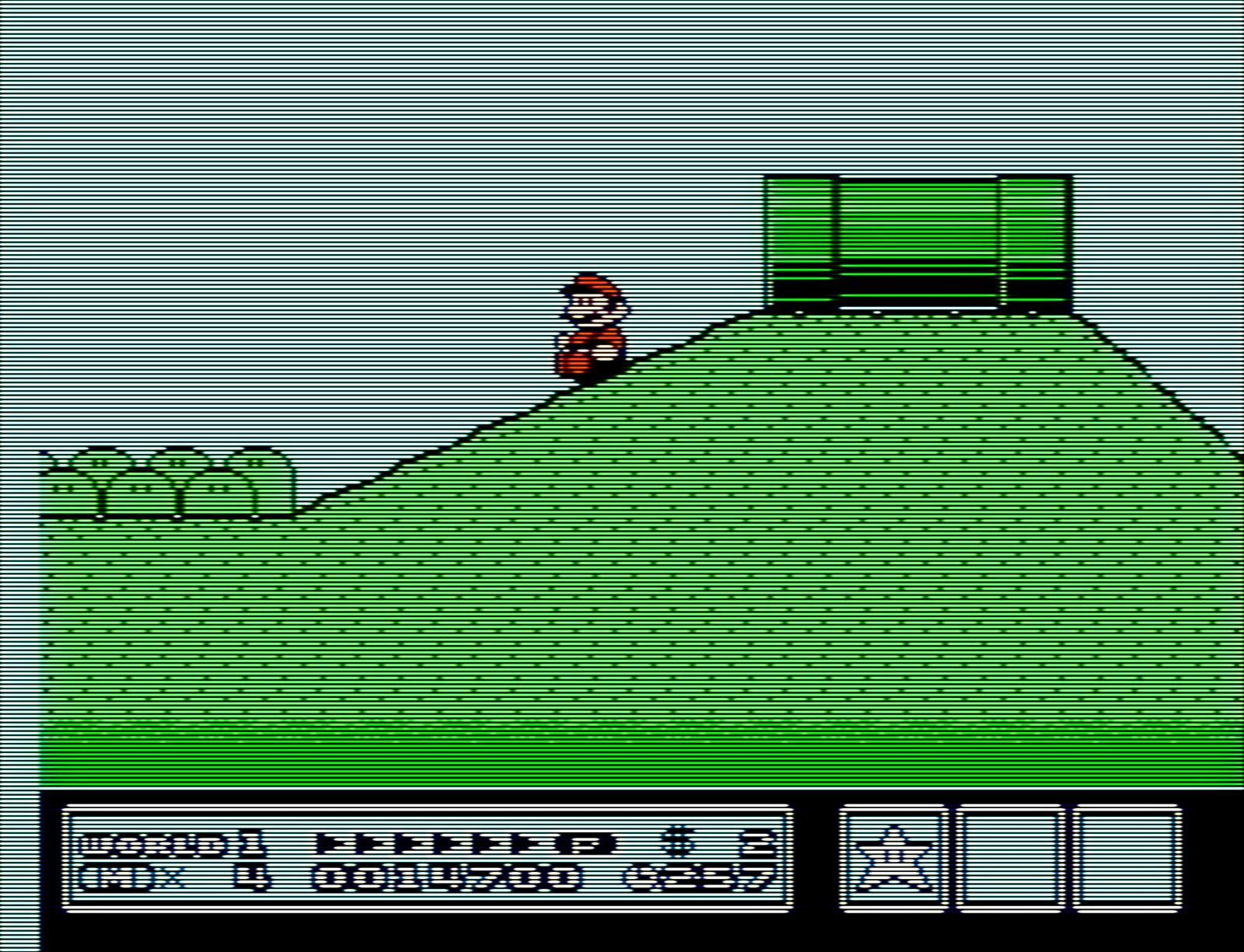 2020-12-01_15-22-43_Super Mario Bros. 3 (USA)-201201-152212.png